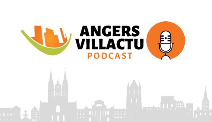 Les actus de la semaine : Festival de Trélazé, CHU d&rsquo;Angers, Premiers Plans…