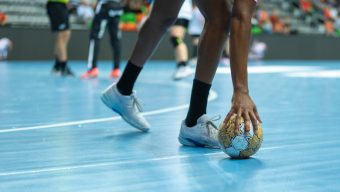 Sports : tous les résultats du week-end