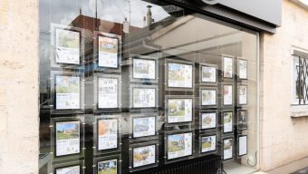 Immobilier : le nombre de transactions et les prix ont chuté en 2024 dans le Maine-et-Loire