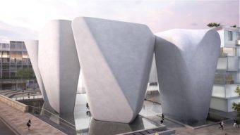 Le Musée des collectionneurs verra-t-il le jour ?