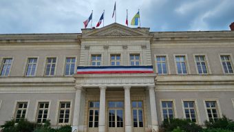 Angers « ville antifasciste » : un vote qui fait débat au conseil municipal