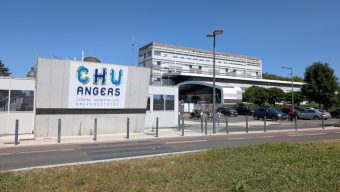 Comment le CHU d’Angers se prépare pour la période estivale ?