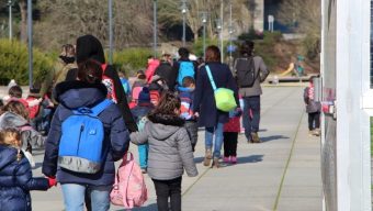 La ville d’Angers mise sur des effectifs stables et des écoles plus vertes pour la rentrée scolaire