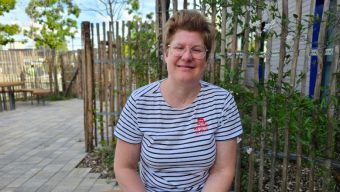 Dans le Maine-et-Loire, APEDYS 49 accompagne familles et enfants « dys »