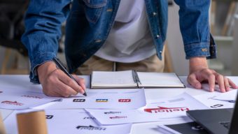 Une semaine dédiée à la création et reprise d’entreprise