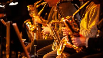 Fête de l’automne, concerts, cinéma… Nos idées de sorties pour cette semaine à Angers