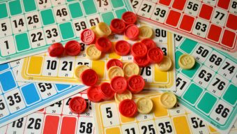 Un loto solidaire pour sensibiliser les jeunes aux métiers d’avenir