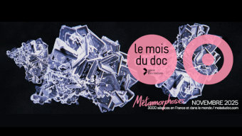 Une trentaine de projections au programme du Mois du film documentaire en Maine et Loire