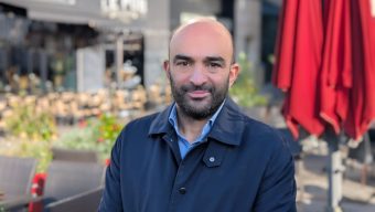 Municipales 2026 : Angers Populaire présente sa liste complète et ses grandes priorités