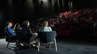 Des cinés-débats sur l’environnement avec le festival Projection Transition