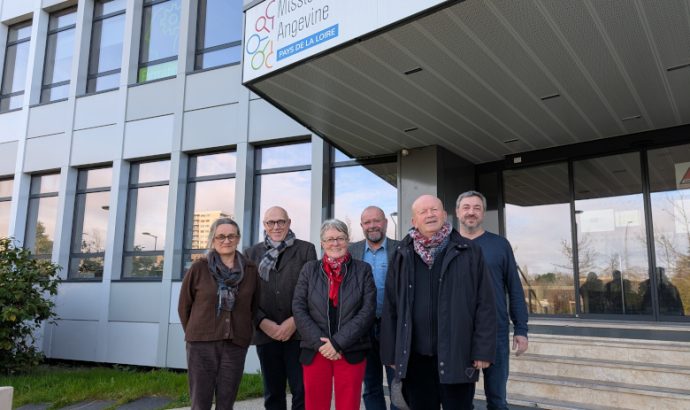 Les Missions locales de Maine-et-Loire alertent sur les conséquences des coupes budgétaires du gouvernement