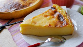 Le festival Food’Angers fête sa 10ème édition du 30 janvier au 8 février