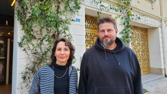 À Angers, la CFDT reste critique face aux ouvertures dominicales des commerces