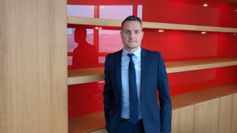 Municipales : Valentin Rambault présente une liste « citoyenne et participative »