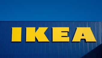 À l&rsquo;Atoll, l&rsquo;arrivée d&rsquo;Ikea reste en suspens après la liquidation d’Alinéa