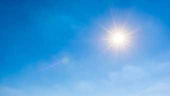 Canicule : le Maine-et-Loire bascule en vigilance rouge