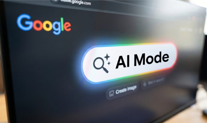 Google évolue : ajoutez Angers.Villactu.fr à vos sources préférées