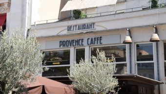Du nouveau à Espace Anjou, un célèbre restaurant ferme, Lidl ouvre au Lac-de-Maine… : l’actualité du commerce à Angers